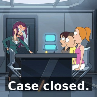 dd6dbc97-0796-4264-95f4-faffcab86296.gif