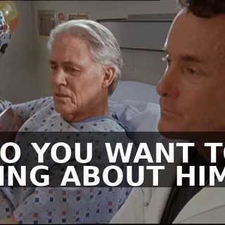 dd6f2e9e-9615-4195-b360-b403b2481977.gif