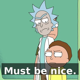 dd705155-a7c9-44d1-bb2b-cd30eb70f0c1.gif