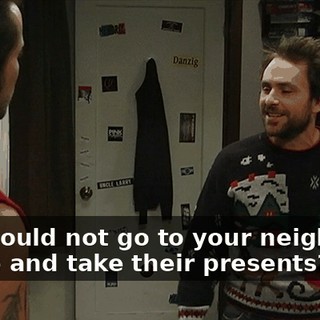 dd70c9dd-10e7-471d-a4e6-6b850fe0b893.gif