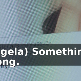 dd70f1b9-fb25-469a-9c1f-e43451f61cfe.gif