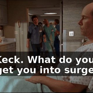 dd712101-d61e-43f5-9724-6a9e505ba5cc.gif