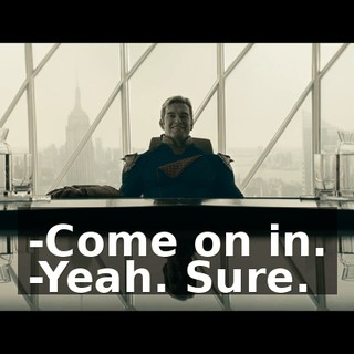 dd7124f2-a6c8-4a55-a146-436b088c369f.gif