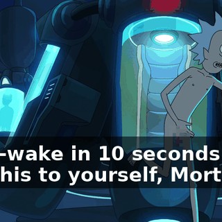 dd7141aa-c66a-4ae0-9cbb-3ef82c24a298.gif