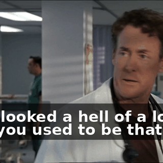 dd716921-bd70-4c69-b597-d4c4dcd98d9b.gif