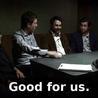 dd71de7e-25e5-4c0b-831a-2208268f1a61.gif