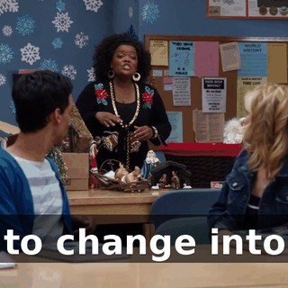 dd71f29d-dcda-44d0-bc9f-c20ac2167494.gif