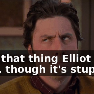dd7277c9-f7ea-4c23-9e89-0c4c9281f28e.gif