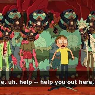 dd72981c-6b7a-491a-b810-77586821554e.gif