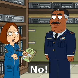 dd736c28-a912-4f38-bf10-2a83dc360e2d.gif