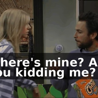 dd73d4f6-75dd-4c0f-9147-d2c99a428324.gif
