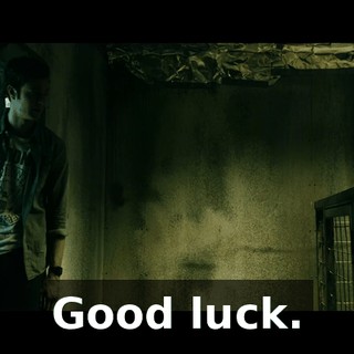 dd74332c-7b27-480f-a983-d3f7c662f39b.gif