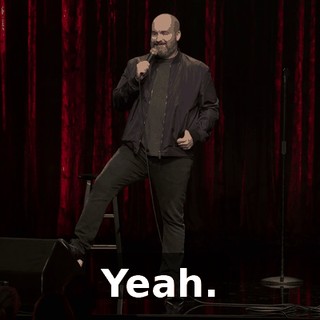 dd74802a-7bca-4c5b-9ebf-4fc325fd47e6.gif