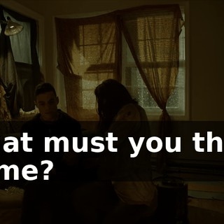 dd7482af-b2a9-48c0-a6cb-686866dd41ff.gif