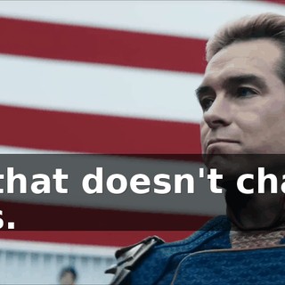 dd74b7ba-253b-43df-bc7e-05f4d7ef1884.gif