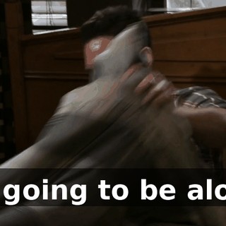 dd751be3-b5df-4a03-adfb-5633a218f2d9.gif