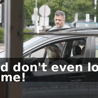dd7525aa-4f2c-4410-b6a5-0f0728036d33.gif