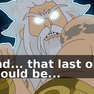 dd75336f-e921-448a-a90c-3f188e0e9a26.gif