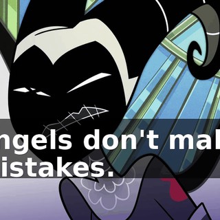 dd7549a7-a7f7-4793-a300-ba0834c2bbf4.gif