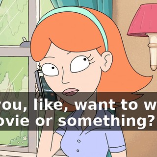dd76055d-94c3-433c-904b-d535316f2f60.gif