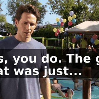 dd7718a7-f11c-4688-ad53-144ea0e4a05f.gif