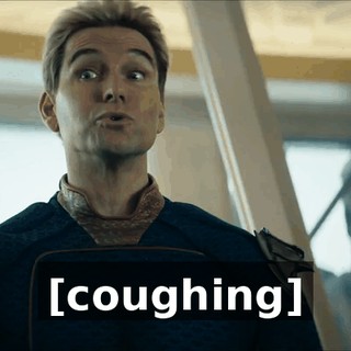 dd77221b-1fb4-41ed-b244-660348017e49.gif