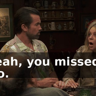dd773b02-dcaa-4b42-9fd9-7eff05514673.gif