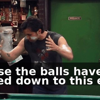 dd773e7f-c6b5-4f44-8736-8223f6d2e786.gif