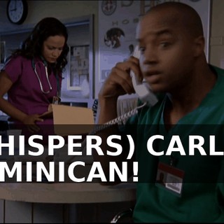 dd776abd-9936-4eff-b504-229e0dd40015.gif