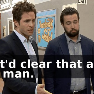 dd778084-3df6-4631-8aec-8a24dfaa55d0.gif