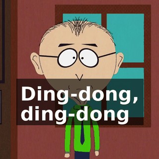 dd78837b-f2f6-4ddd-8e33-6a985532d4ee.gif
