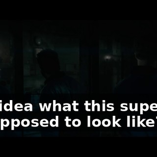 dd78f65d-f7b9-4b7f-8375-4aaa098290f6.gif
