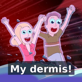 dd797925-40bc-4248-81aa-03d0c6e27e7f.gif