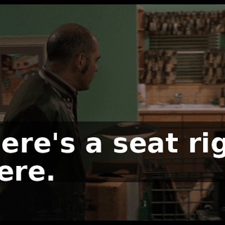 dd79e7f8-a2df-4774-99aa-921d04cee3f3.gif