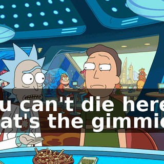dd7a4885-dfc5-4fe7-9894-ec2c2d68d279.gif