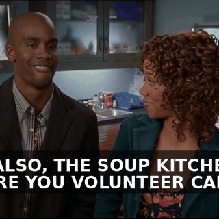 dd7a9063-4d99-411c-a0d7-c5e975404aff.gif