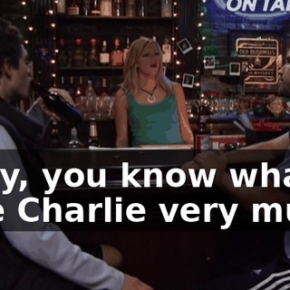 dd7a92e0-821a-4bd1-95b9-bbff8476f715.gif
