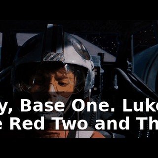 dd7ad887-1b0c-4479-bb34-e9e861694407.gif