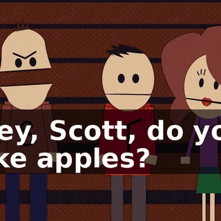dd7af7c5-3b7d-4d32-ae2c-b978ff9fa7b3.gif