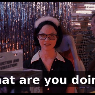 dd7b3ea6-0a53-4f2d-8584-0a4d3050f966.gif