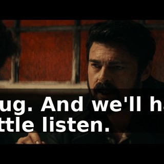 dd7b60fd-42c7-4d38-9029-1ad6472a23da.gif