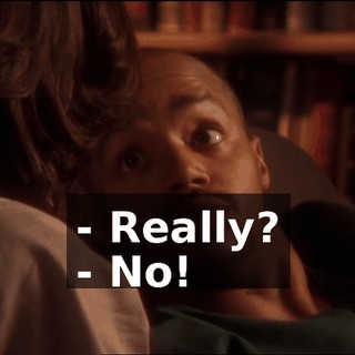 dd7b9129-a34a-4475-bad0-f6562cd6dceb.gif