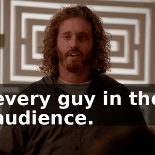 dd7c03e5-444b-4df3-bf6e-d0087fd3f249.gif