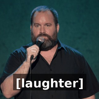 [laughter]