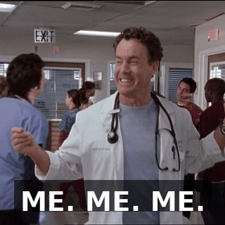 dd7c20e4-d9df-466e-b320-ea37e37731ed.gif