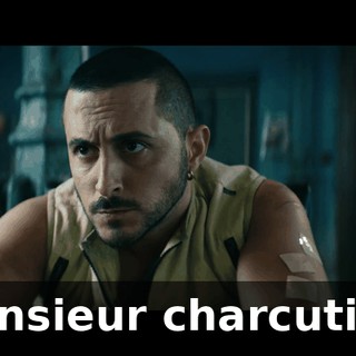 dd7c62d9-db69-4d83-818b-2afe4fcaea16.gif