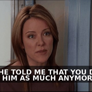 dd7d167f-c376-41b6-9094-23e8e954915b.gif