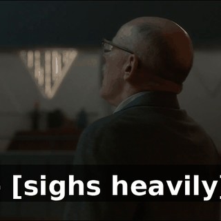 dd7d3d50-dd74-4409-b9e8-917140975672.gif