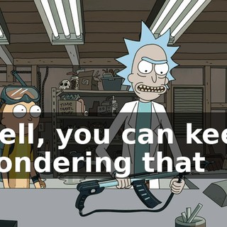 dd7d9632-63e8-4639-8d6e-0fad95e0dc14.gif