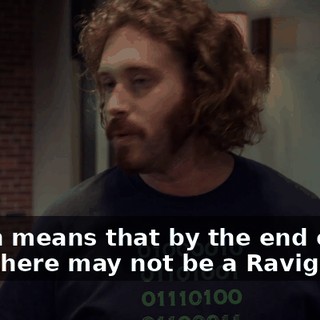 dd7d971a-97b3-4589-867a-b397bd9d5490.gif